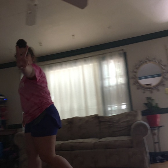nataly_03